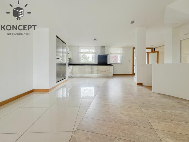 Wyjątkowy Dom w zabudowie Szeregowej ul. Oboźna