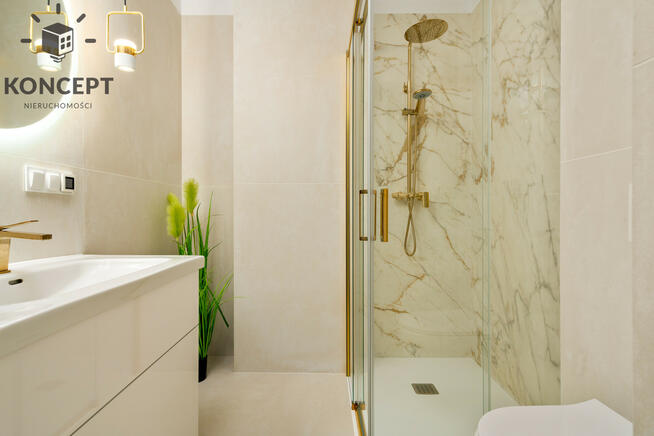 Bliźniak | 2 poziomy | 3 Sypialnie | Teatralna ATM Bielany Wrocławskie