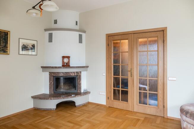 Dom na sprzedaż w Kozach