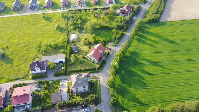 Dom na sprzedaż w Kozach