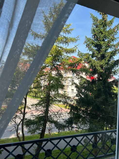 Bezpośrednio! 2 pok+kuchnia, wykończone pod klucz