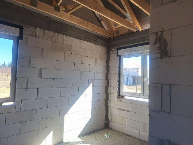 Sprzedam domy Marwice, bliźniaki,Osiedle domów