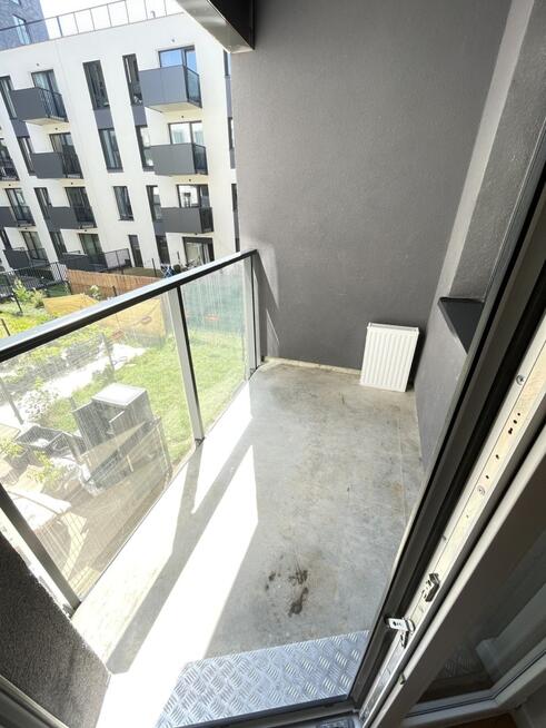 Piękny Apartament na Starym Mieście Garaż/Bez PCC