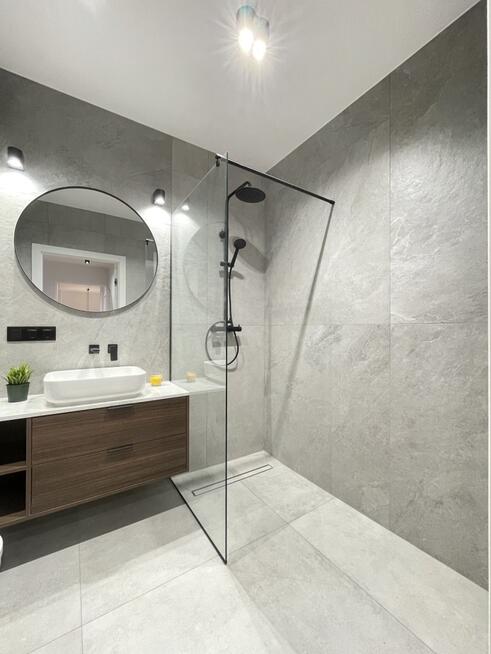 Piękny Apartament na Starym Mieście Garaż/Bez PCC