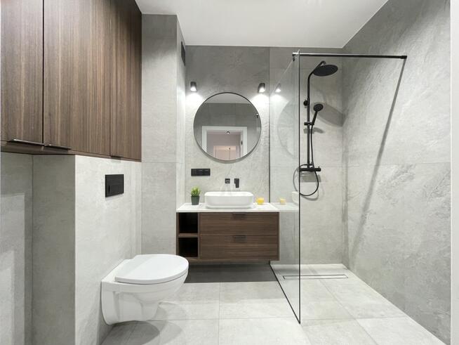 Piękny Apartament na Starym Mieście Garaż/Bez PCC