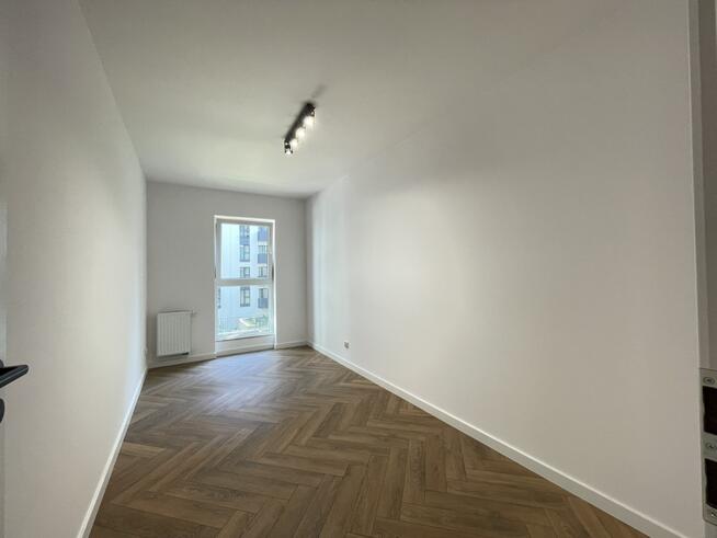 Piękny Apartament na Starym Mieście Garaż/Bez PCC