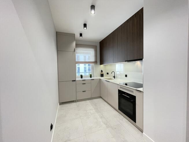 Piękny Apartament na Starym Mieście Garaż/Bez PCC