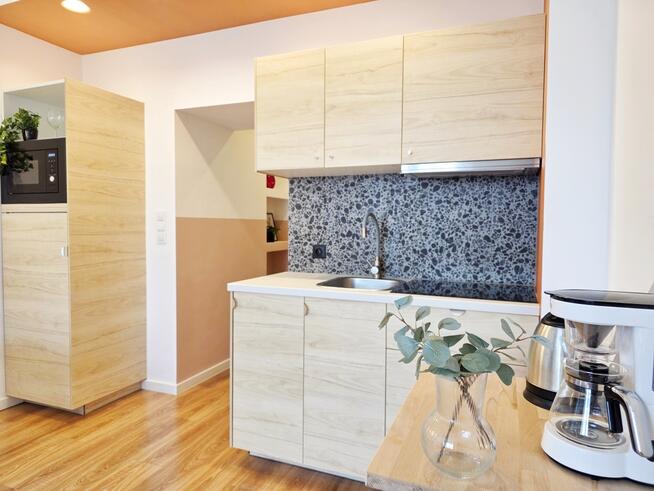 PO remoncie, zabytek, ciche, kamienica,prowizja 0%