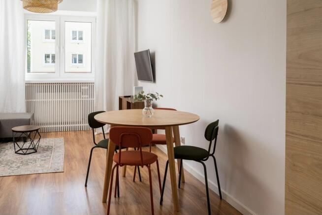 PO remoncie, zabytek, ciche, kamienica,prowizja 0%