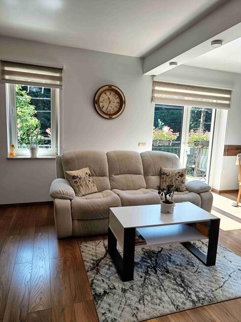 Sprzedam dom jednorodzinny