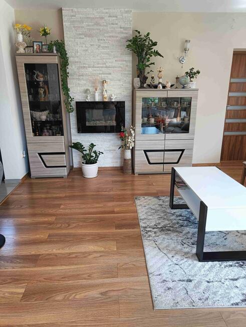 Sprzedam dom jednorodzinny