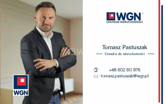 Działka rekreacyjna Piaseczno gm. Ludwin, Piaseczno