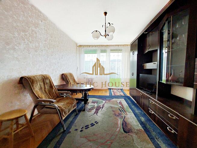 Mieszkanie Gdynia Chylonia, Wejherowska