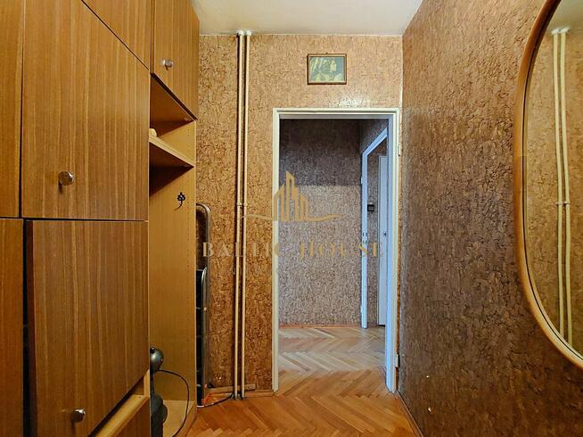 Mieszkanie Gdynia Chylonia, Wejherowska