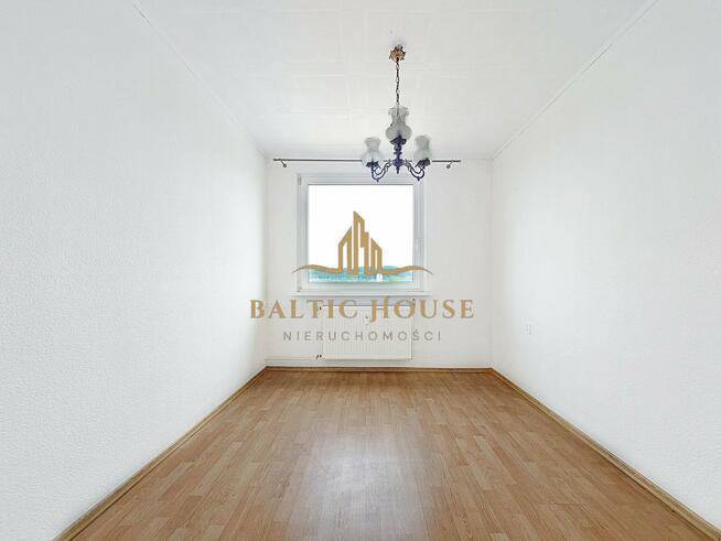 Mieszkanie Wejherowo Śródmieście, 10 Lutego