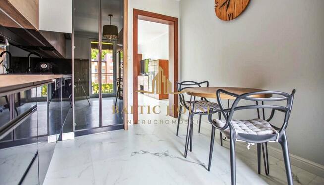 Mieszkanie Wejherowo Fenikowskiego, Fenikowskiego