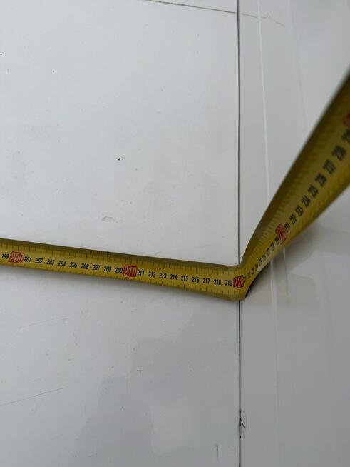 iveco daily 72c21, Himatic, wywrotka do 3,5t