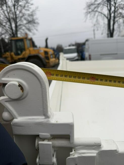 iveco daily 72c21, Himatic, wywrotka do 3,5t