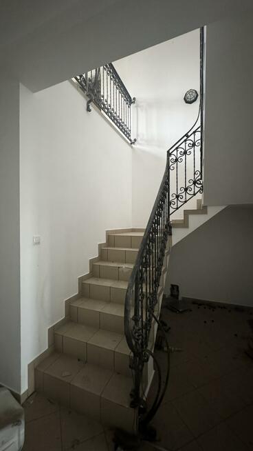 Dom Brzeźnik gm. Bolesławiec, Wrocławska