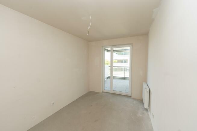 Mieszkanie Wrocław Wrocław-Krzyki, Jagodno, Stanisława Drabika