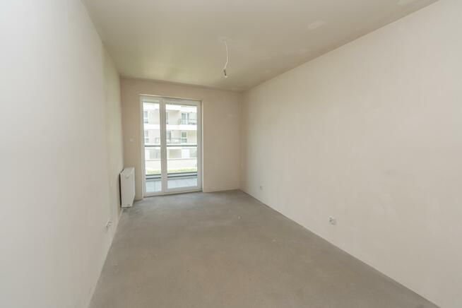 Mieszkanie Wrocław Wrocław-Krzyki, Jagodno, Stanisława Drabika