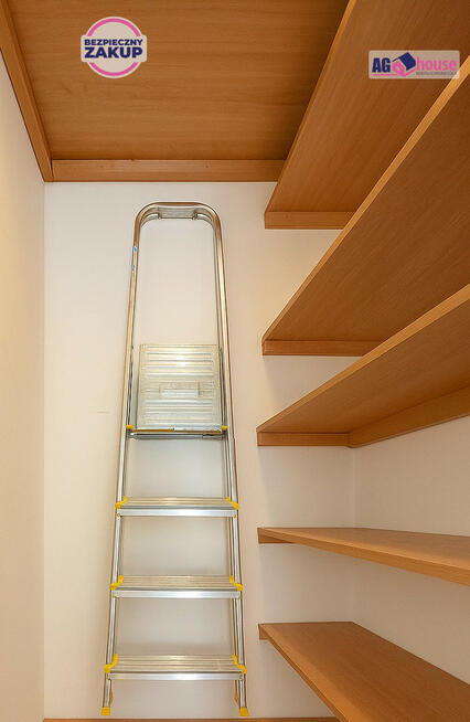 Mieszkanie Wejherowo, Osiedle Kaszubskie