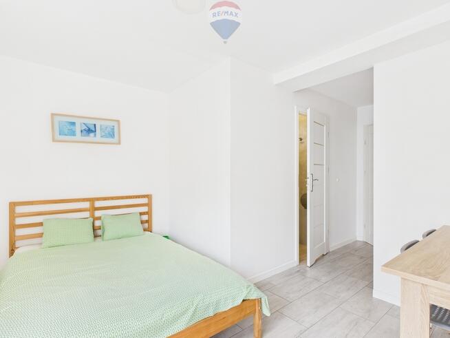 Wyjątkowa nieruchomość w Sopocie ul.Abrahama