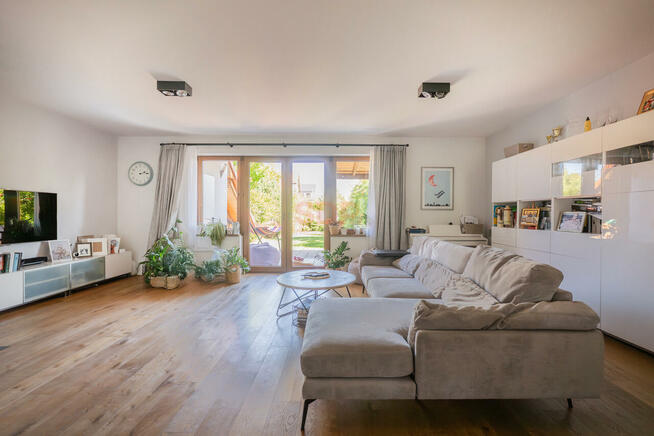 Dom Wrocław Krzyki, Ołtaszyn, Agatowa