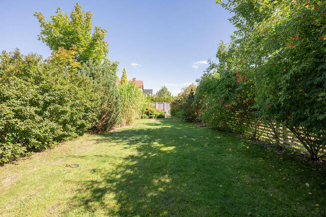 Dom Wrocław Krzyki, Ołtaszyn, Agatowa