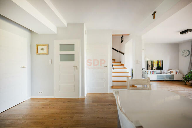 Dom Wrocław Krzyki, Ołtaszyn, Agatowa