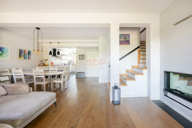 Dom Wrocław Krzyki, Ołtaszyn, Agatowa