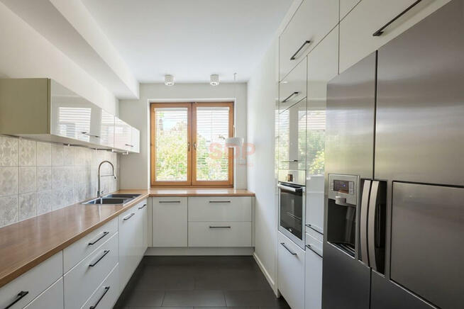 Dom Wrocław Krzyki, Ołtaszyn, Agatowa