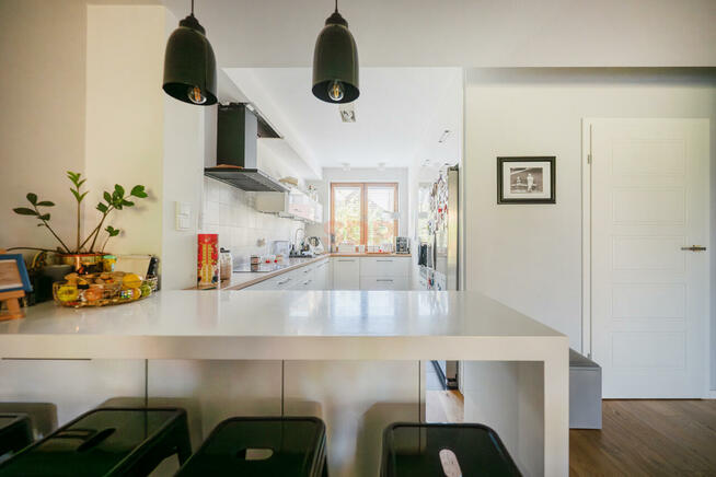 Dom Wrocław Krzyki, Ołtaszyn, Agatowa