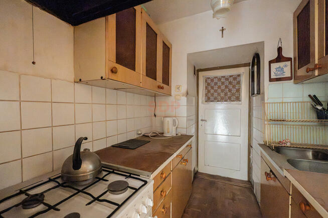 Mieszkanie Wrocław Fabryczna, Grabiszyn, Makowa