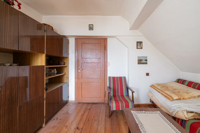 Mieszkanie Wrocław Fabryczna, Grabiszyn, Makowa