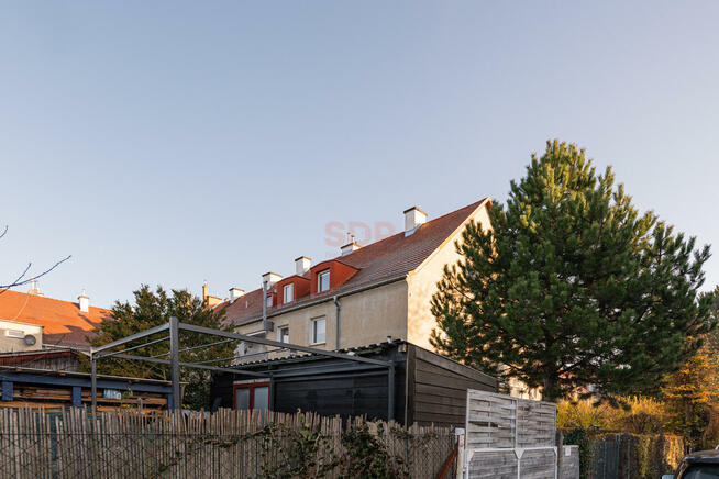 Mieszkanie Wrocław Fabryczna, Grabiszyn, Makowa