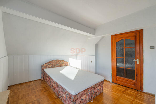 Mieszkanie Wrocław Fabryczna, Grabiszyn, Makowa