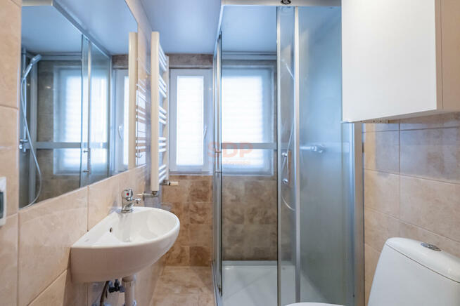 Mieszkanie Wrocław Fabryczna, Grabiszyn, Makowa