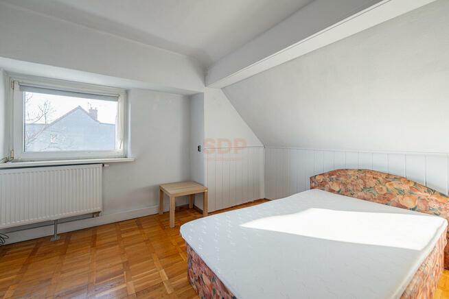 Mieszkanie Wrocław Fabryczna, Grabiszyn, Makowa