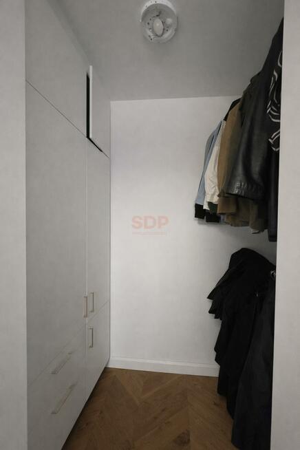 Mieszkanie Wrocław Psie Pole, Kleczków, Zakładowa