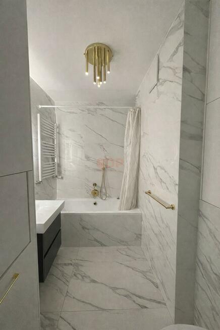 Mieszkanie Wrocław Psie Pole, Kleczków, Zakładowa