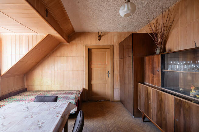 Mieszkanie Wrocław Fabryczna, Grabiszyn, Makowa