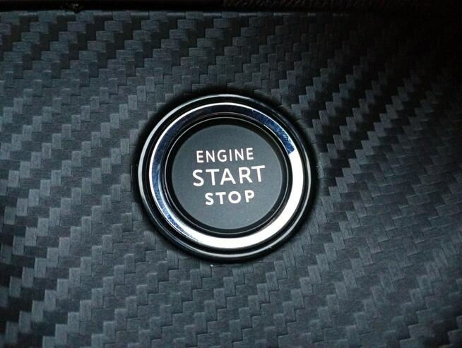 2008 Allure 1,2 130 km benzyna automat