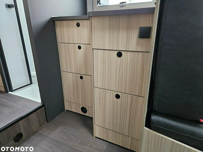 Adria Sunliving A 75 SL