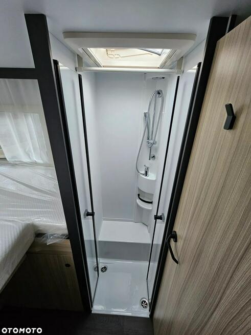 Adria Sunliving A 75 SL