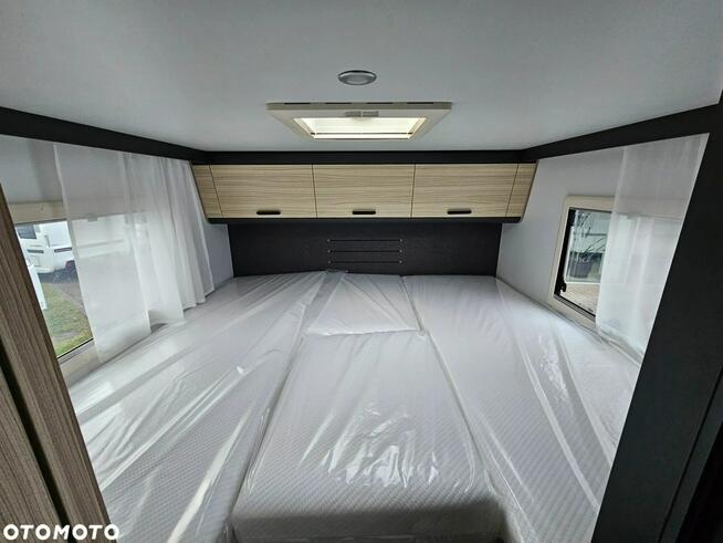 Adria Sunliving A 75 SL