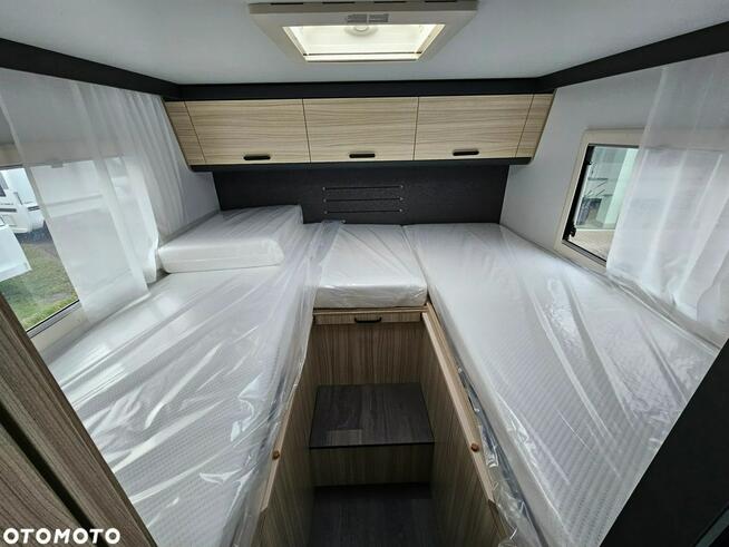 Adria Sunliving A 75 SL