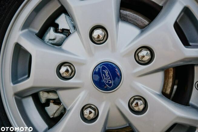 Westfalia Meridian 600 D Limited