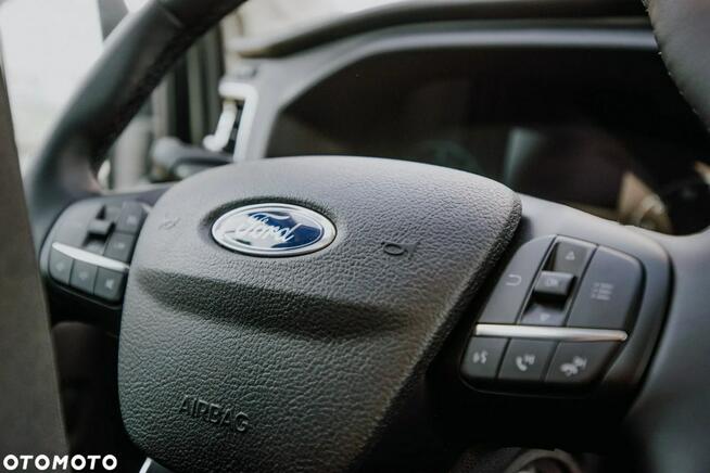 Westfalia Meridian 600 D Limited