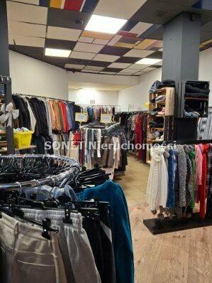 Lokal użytkowy Warszawa Bemowo